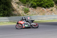 estoril;event-digital-images;motorbikes;no-limits;peter-wileman-photography;portugal;trackday;trackday-digital-images